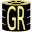 goldenretrieverapp.com-logo